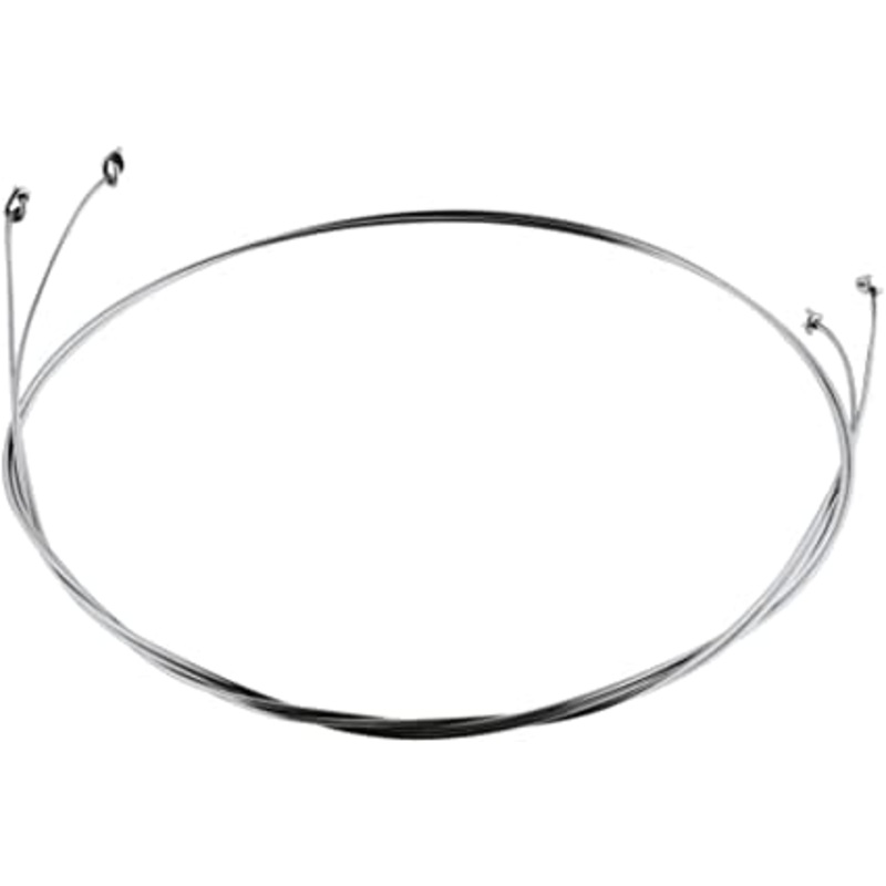 Replace Wire for 12723