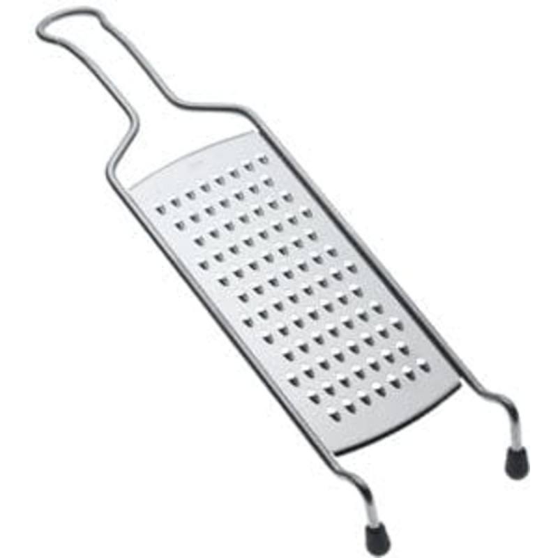 Rosle Medium Grater