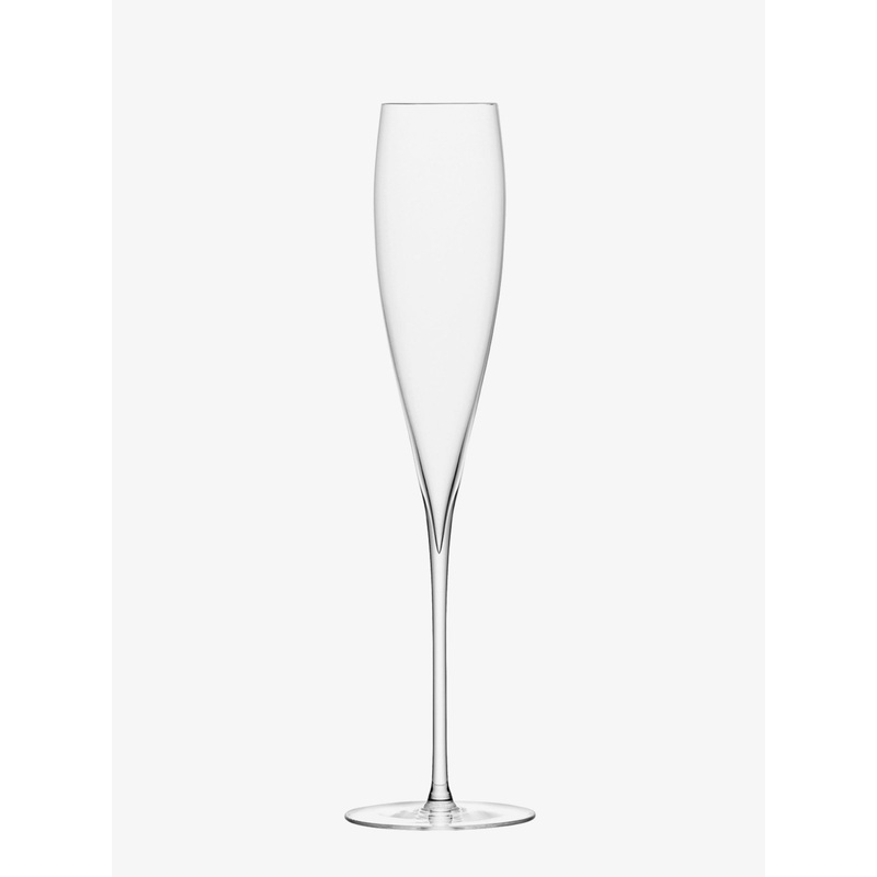 Savoy Champagn Flute set of 2