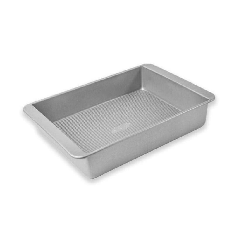 USA Pan Lasagna Pan