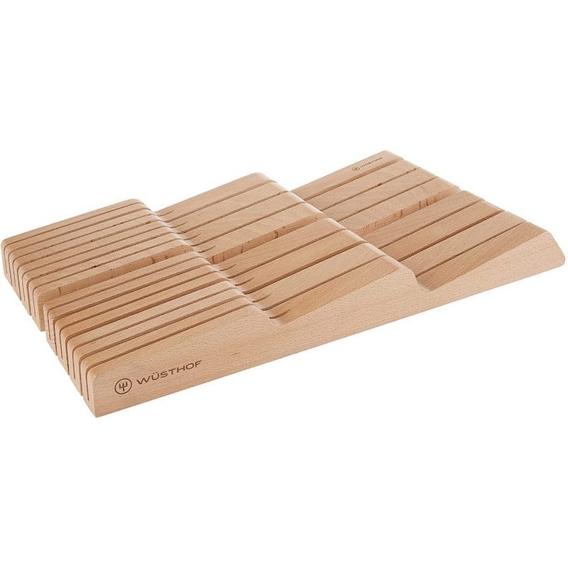 Wusthof Large Knives Tray