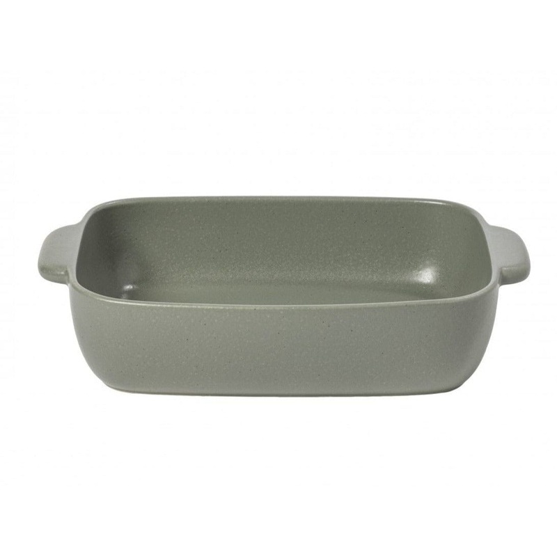 Casafina Pacifica Rectangular Baker 9"x13" - Multiple Colors