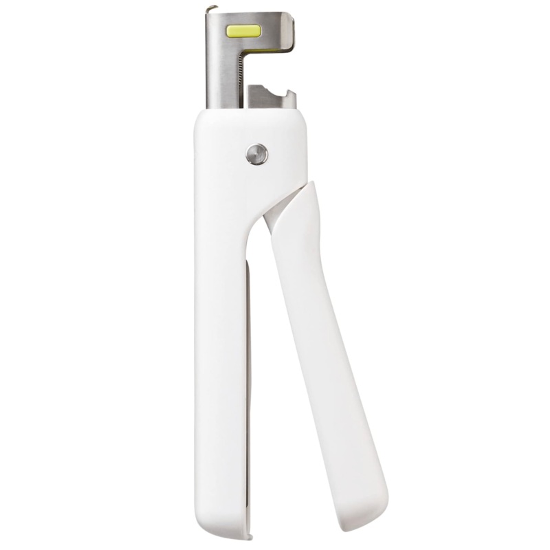 Chef'n Jar Opener