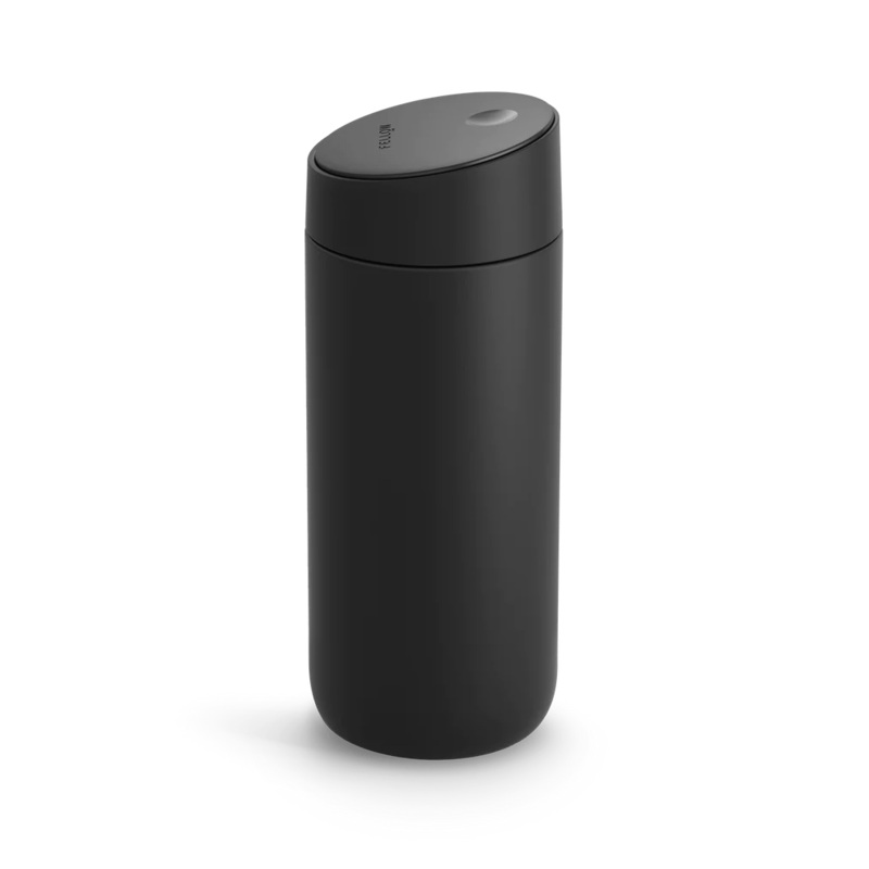 Fellow: Carter Move Mug & Slide Lock Lid - 16oz