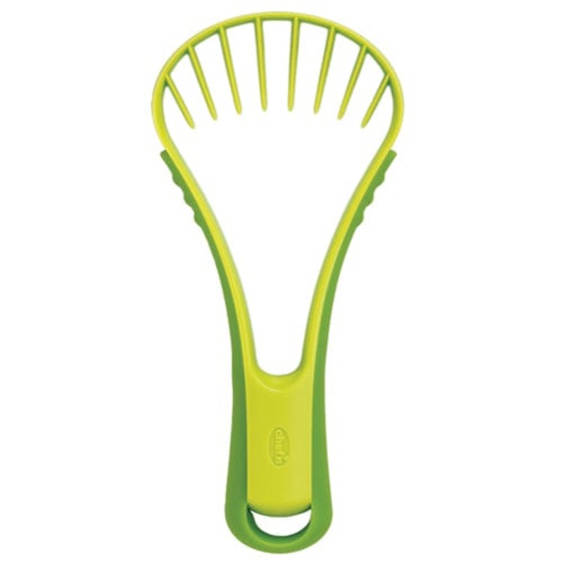 Flexicado Slicer