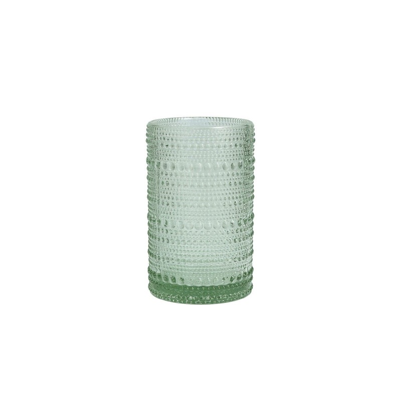 Fortessa Jupiter Highball 13 oz. - Multiple Colors!