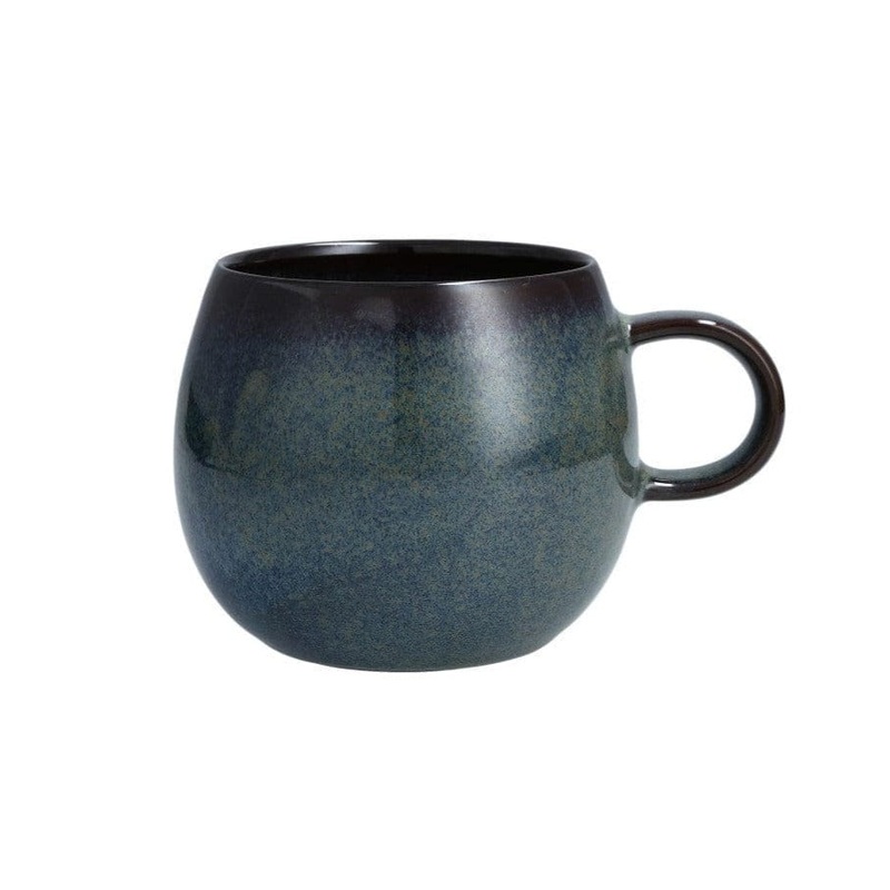 Fortessa Northern Lights Mug