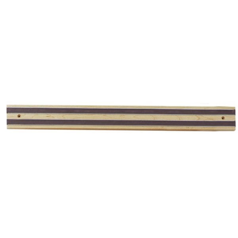Norpro Magnetic Knife/Tool Bar - 18"
