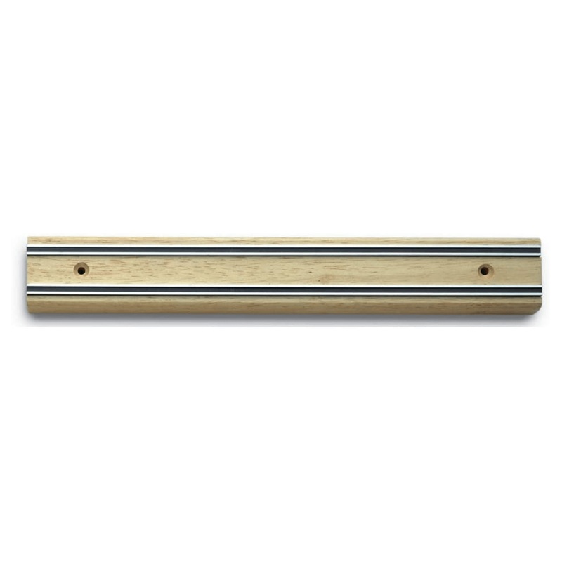 Norpro Magnetic Tool/Knife Bar - 12"