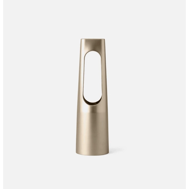 Rabbit Champagne Opener