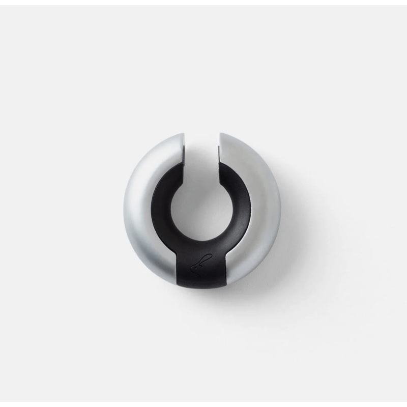 Rabbit Pro Foil Cutter