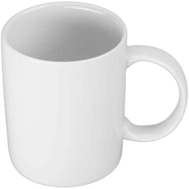 Stackable Mug 16oz
