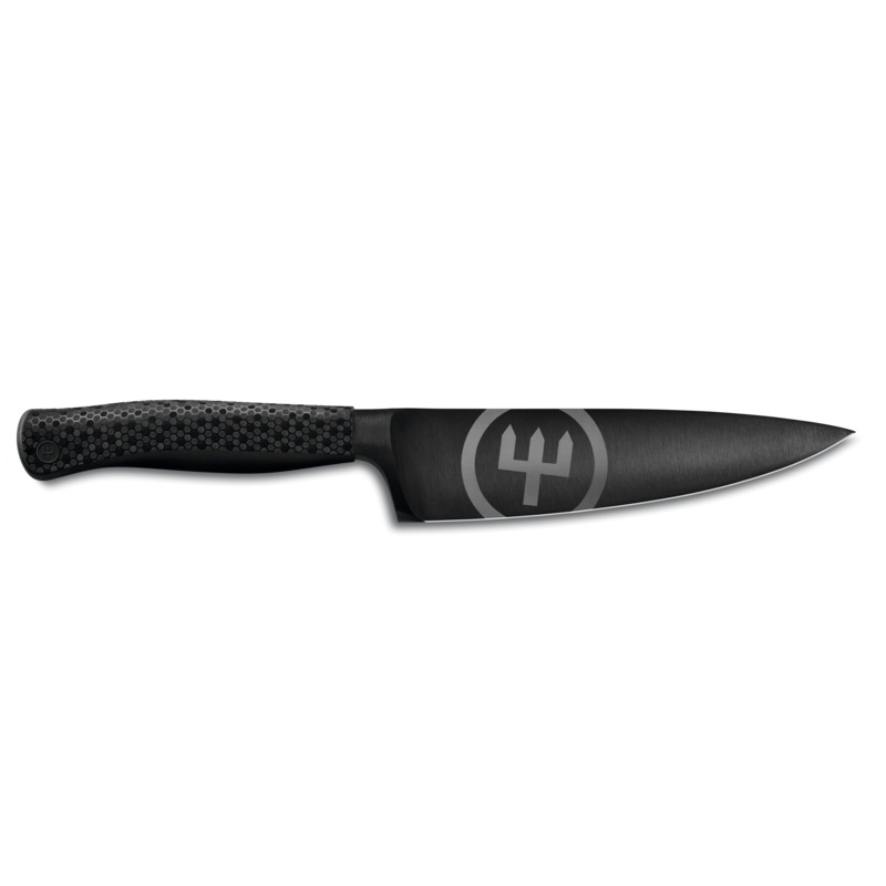 Wusthof PERFORMER 6" Chef