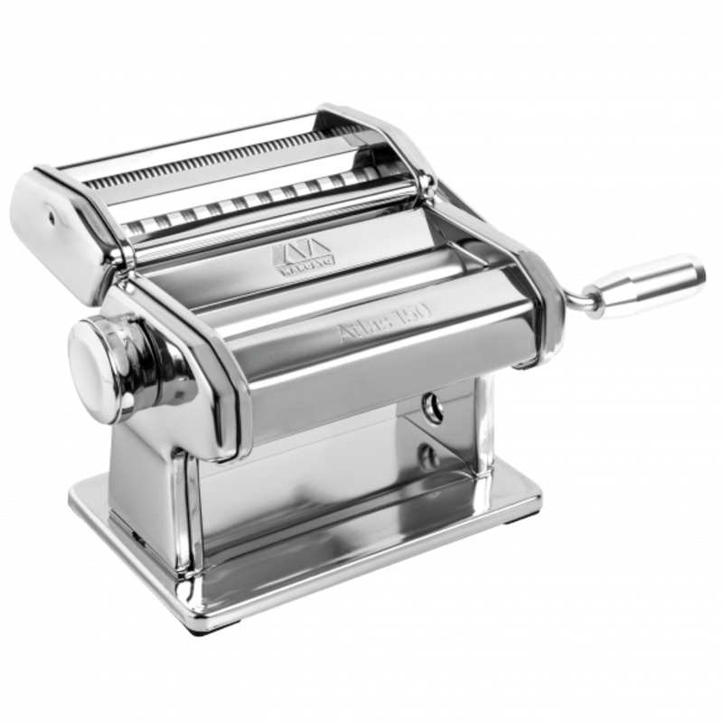 Atlas 150 Classic Pasta Machine