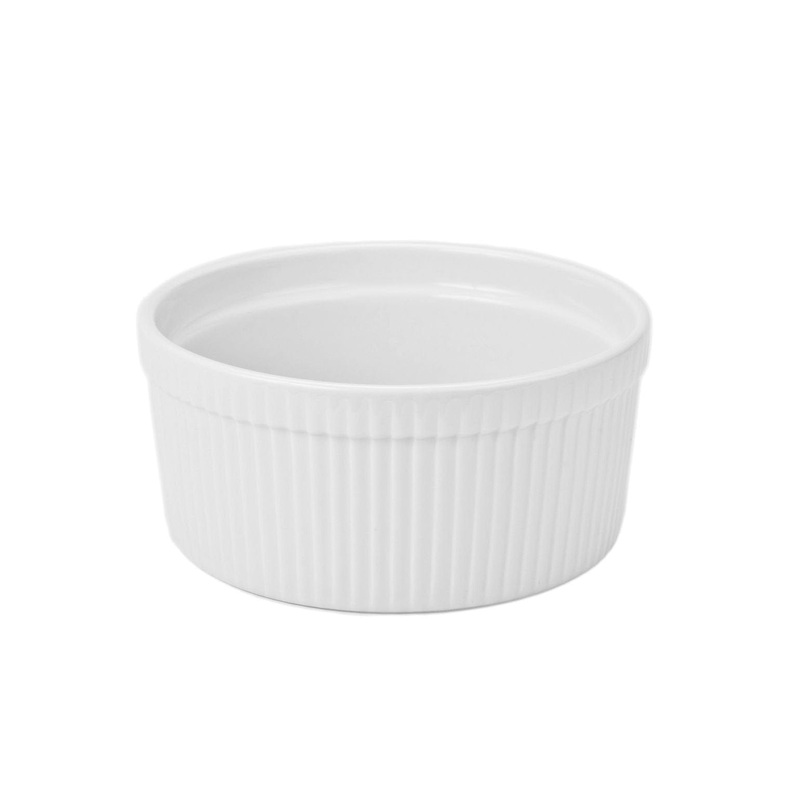 BIA Souffle 2 quart