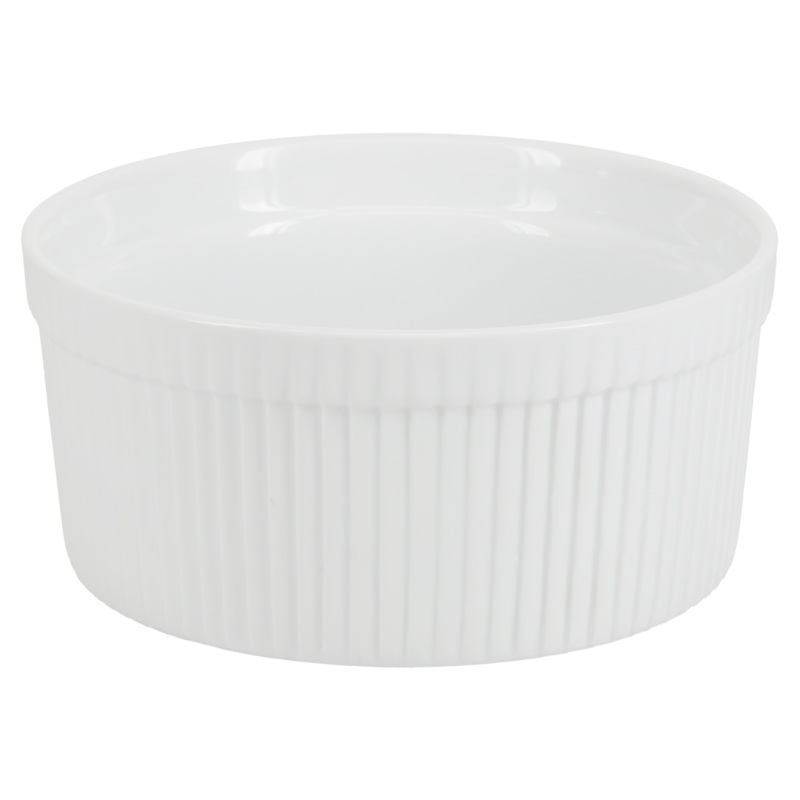 BIA Souffle Baking Dish - 1 Quart