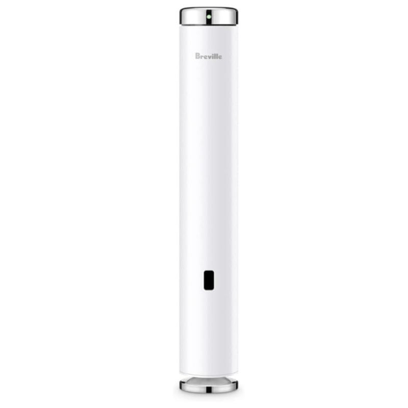 Breville the Joule Turbo Sous Vide