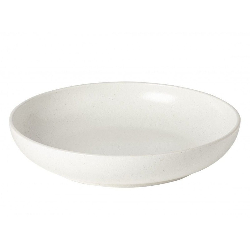 Casafina Pacifica Serving Bowl 13"