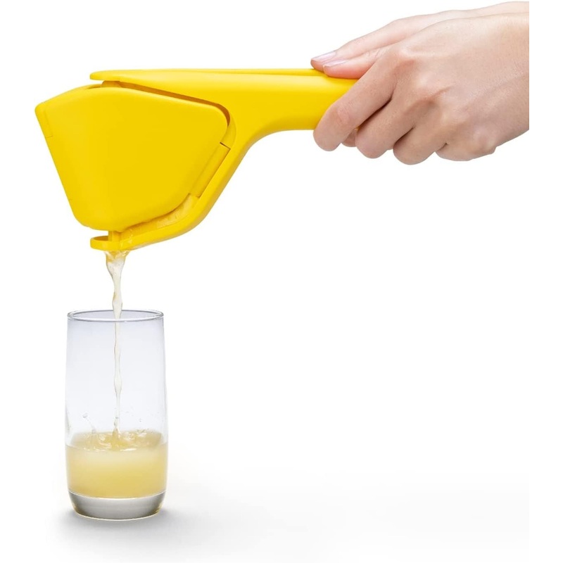 Dreamfarm Fluicer - Lemon