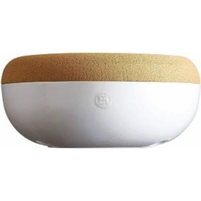 Emile Henry Large Storage Bowl