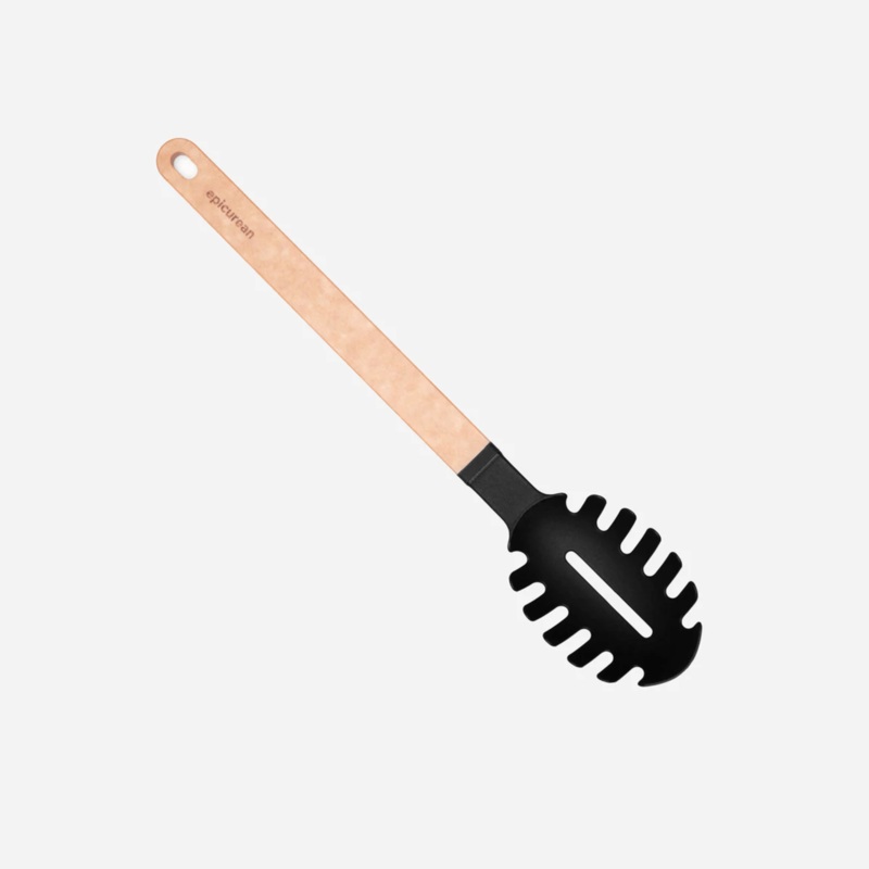 Epicurean Gourmet Pasta Server