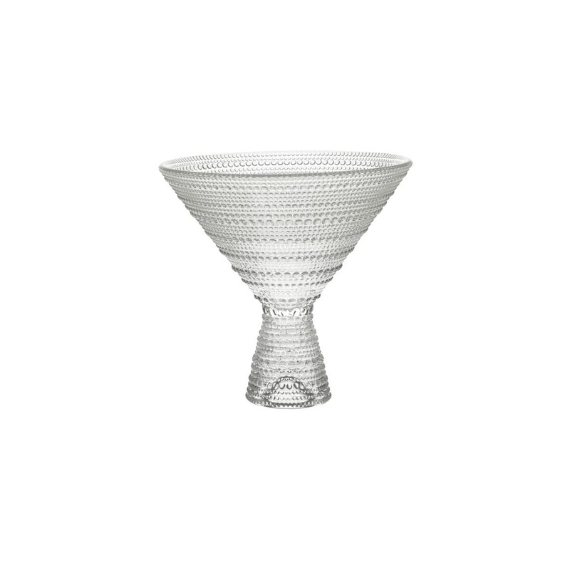 Fortessa Jupiter Martini 11.5oz - Multiple Colors!