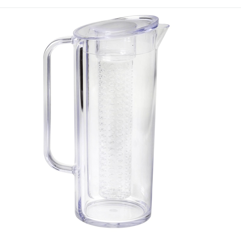 Fruit Infusion Pitcher