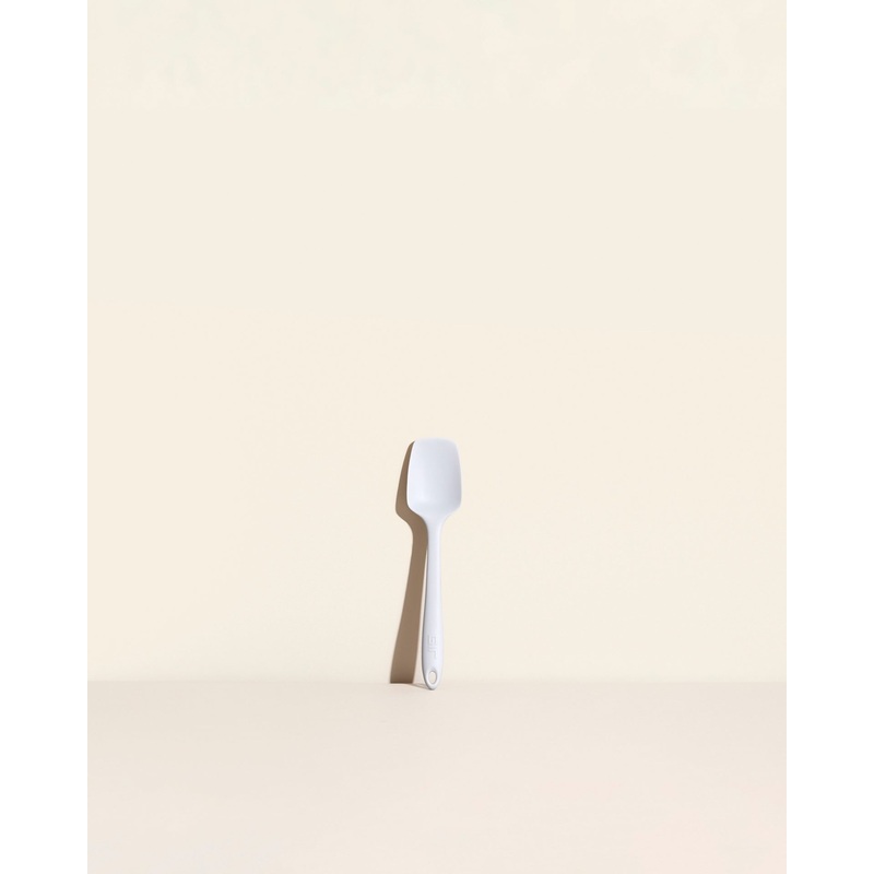GIR Mini Spoonula