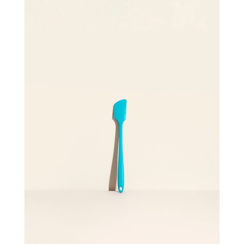 GIR Skinny Spatula