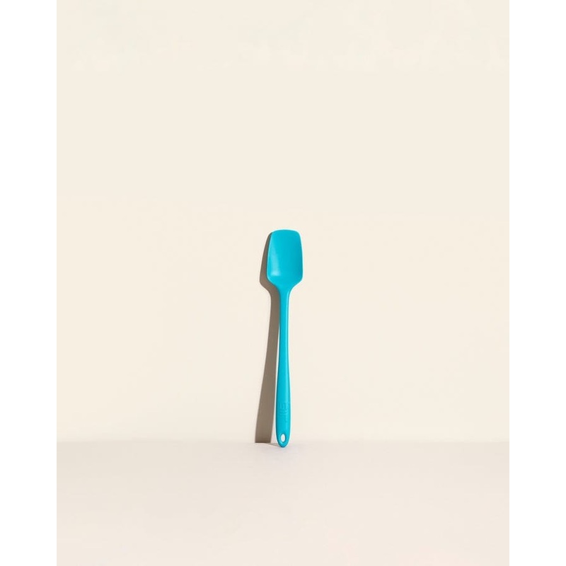 GIR Skinny Spoonula