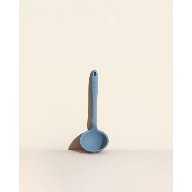 GIR Ultimate Ladle