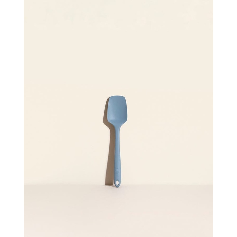 GIR Ultimate Spoonula