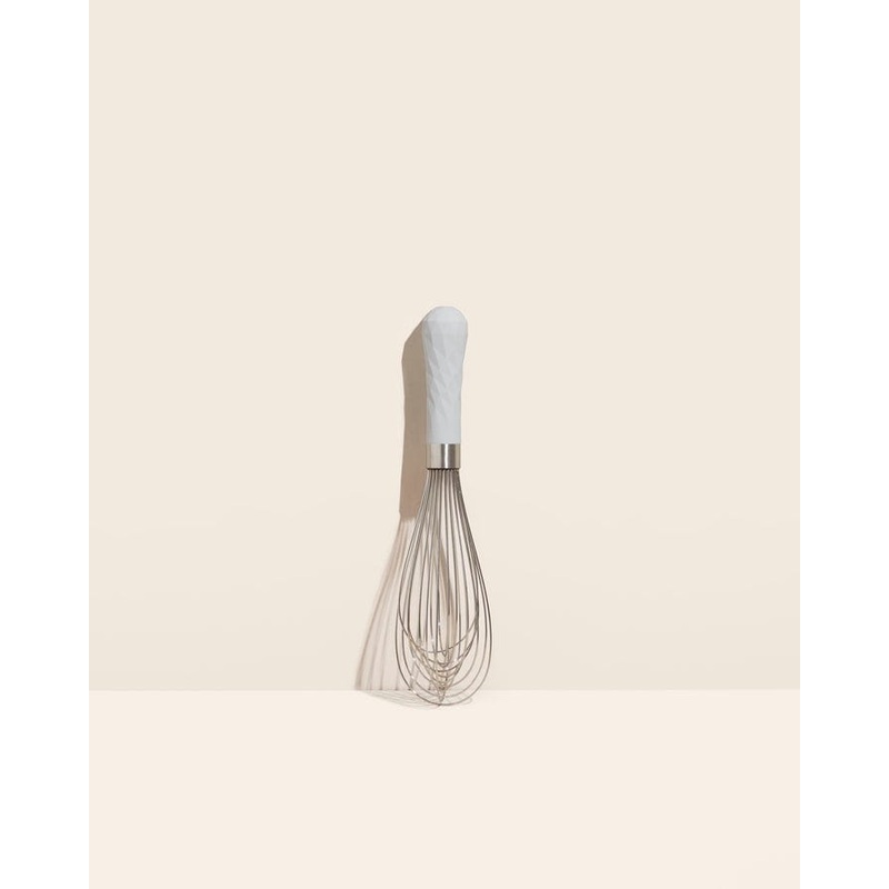 GIR Ultimate Whisk