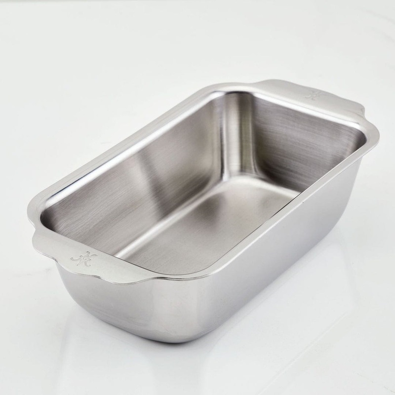 Hestan OvenBond Loaf Pan 9x5x2.75"