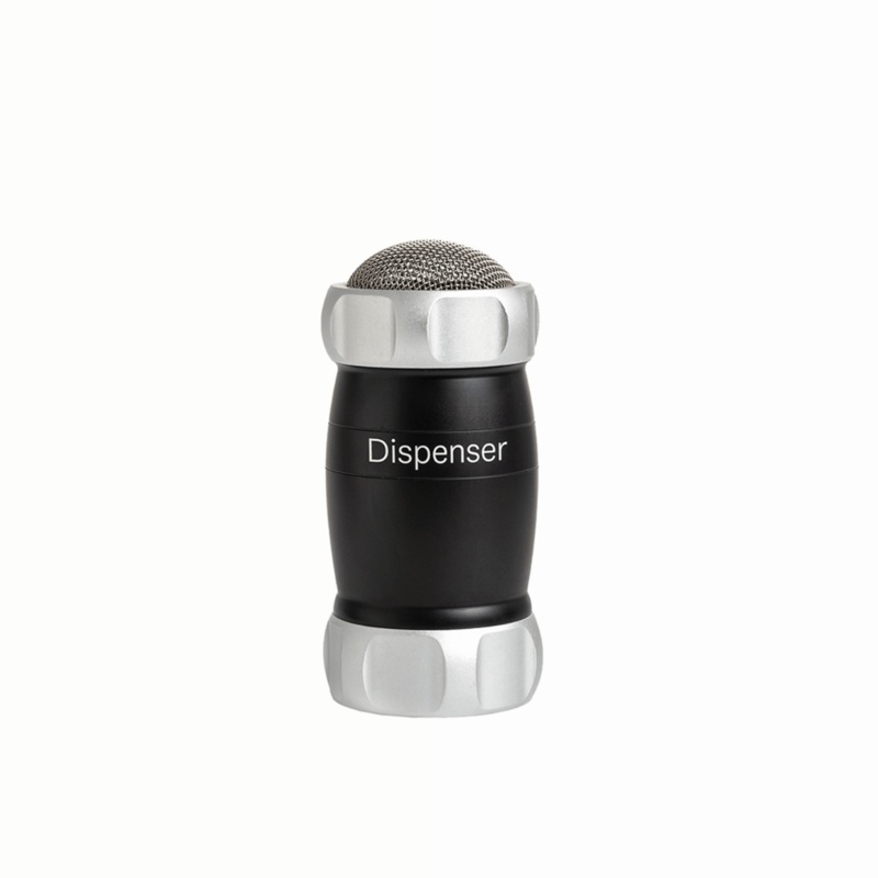Marcato Dispenser, Black
