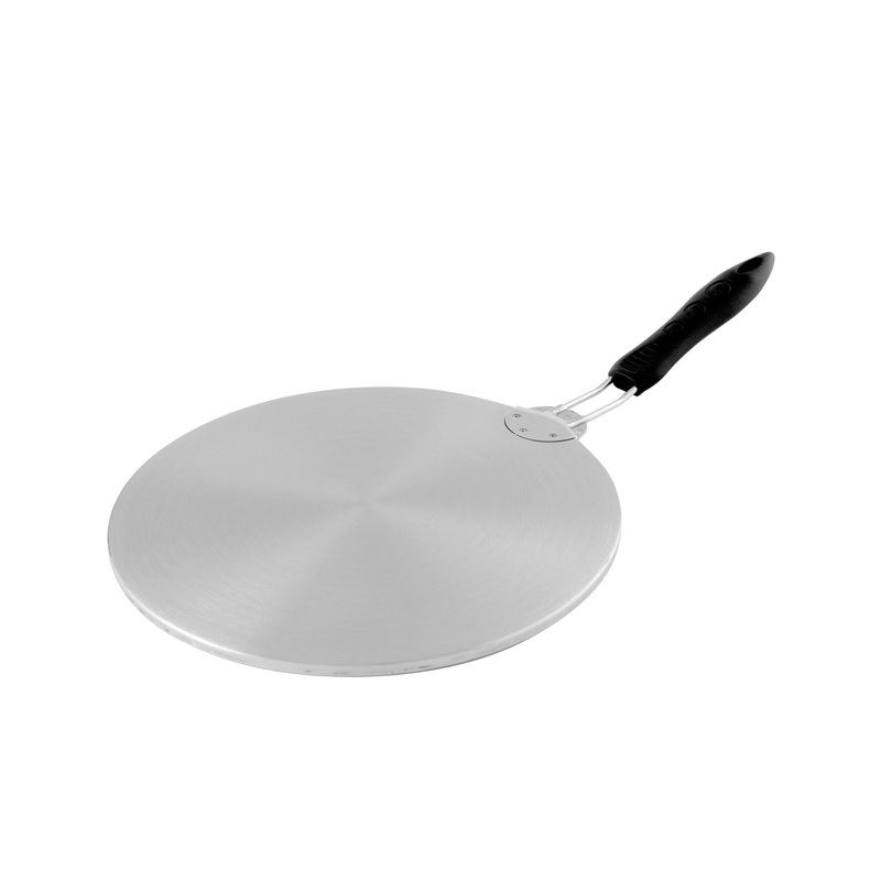 Mauviel Induction Disk