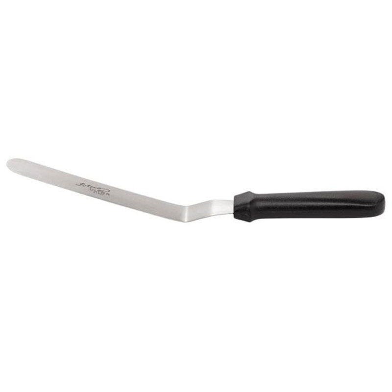 Offset Spatula 7.75"