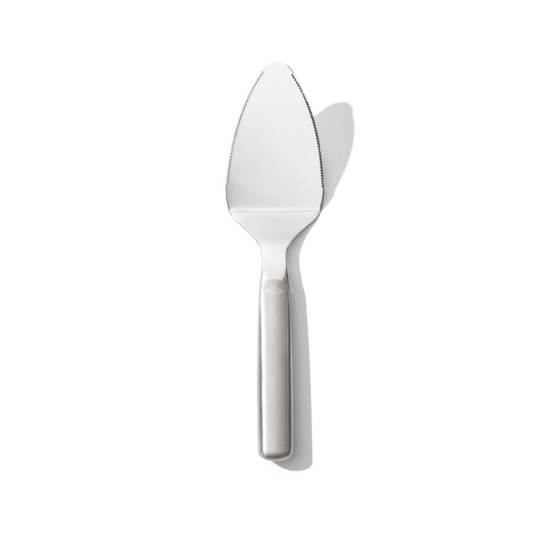 OXO Good Grips Pie Server