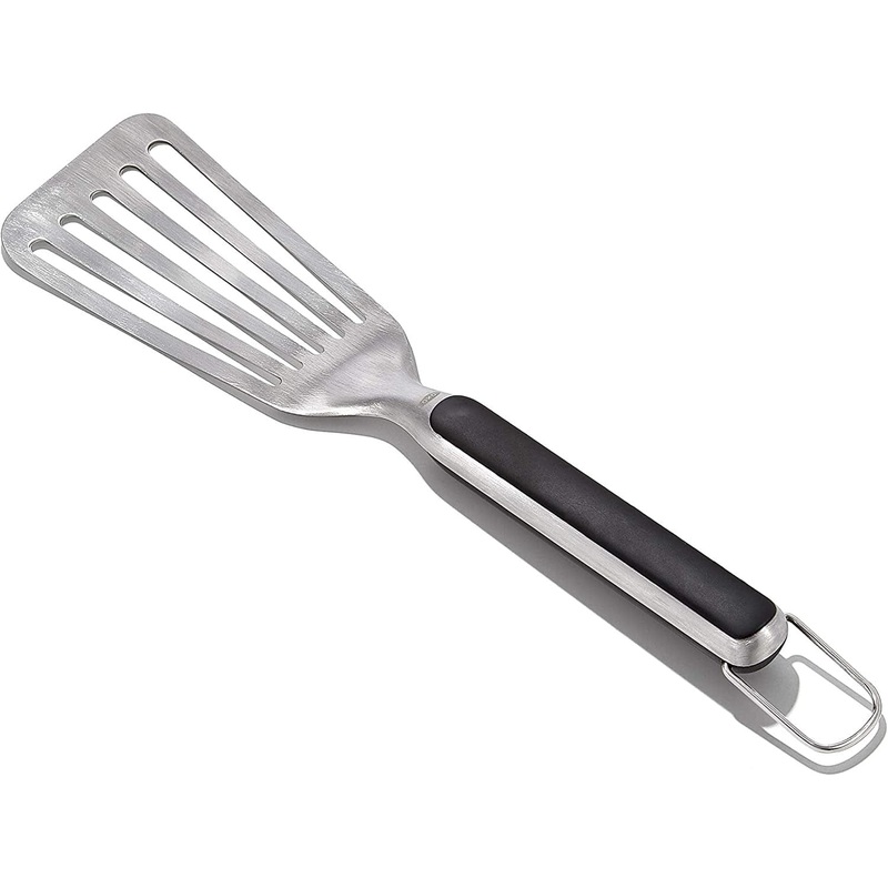 Oxo Grilling Precision Turner
