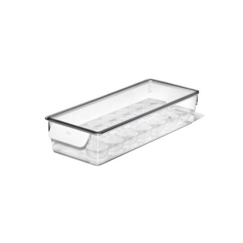 Oxo Refrigerator Egg Bin w/Tray
