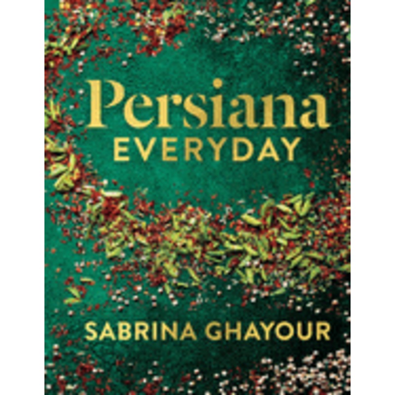 Persiana Everyday