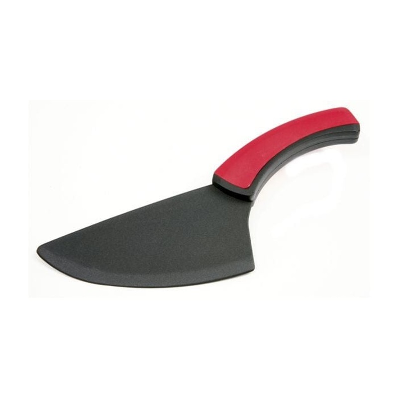 The Perfect Knife by Norpro