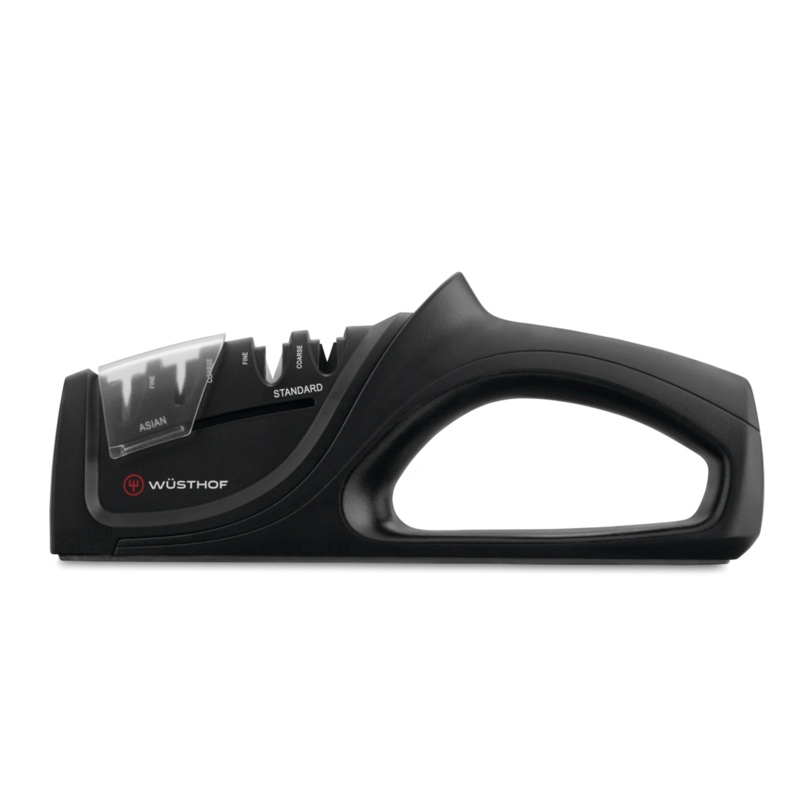Wusthof Universal Sharpener
