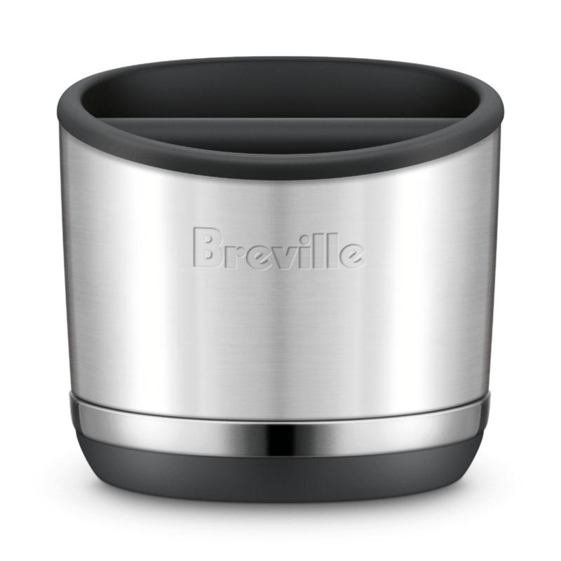 Breville The Knock Box 10