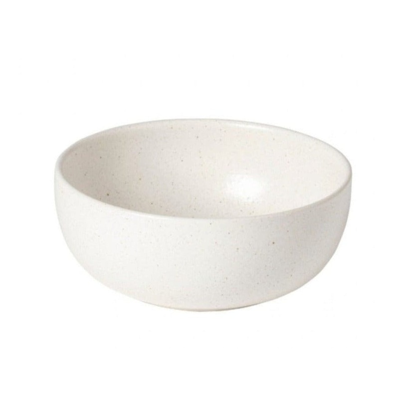 Casafina Pacifica Cereal Bowls - Multiple Colors