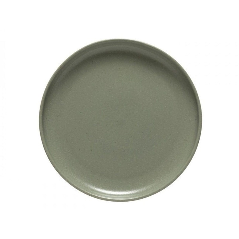 Casafina Pacifica Dinner Plates - Multiple Colors