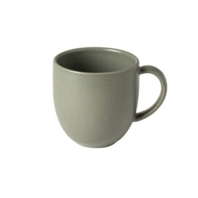 Casafina Pacifica Mug - Multiple Colors