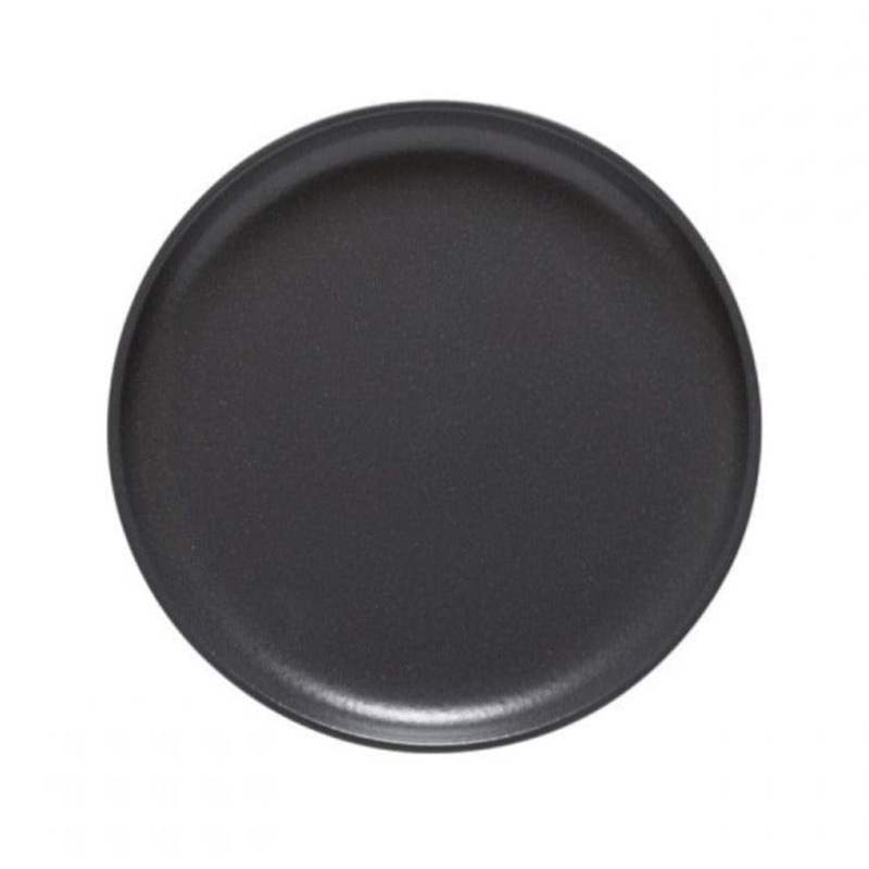 Casafina Pacifica Salad Plates - Multiple Colors