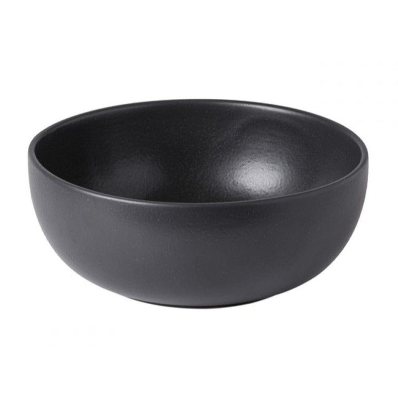 Casafina Pacifica Serving Bowl - Multiple Colors
