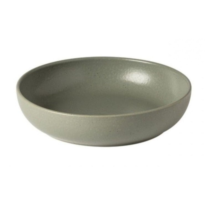 Casafina Pacifica Soup/Pasta Bowls - Multiple Colors